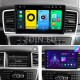 MERCEDES ML W166 - 9" МУЛТИМЕДИЯ / Навигация android 16